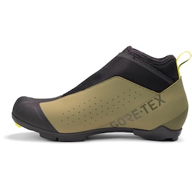 HIEMX winter MTB-schoenen