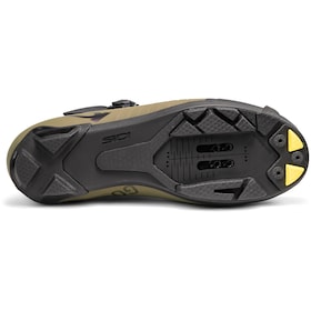 HIEMX winter MTB-schoenen