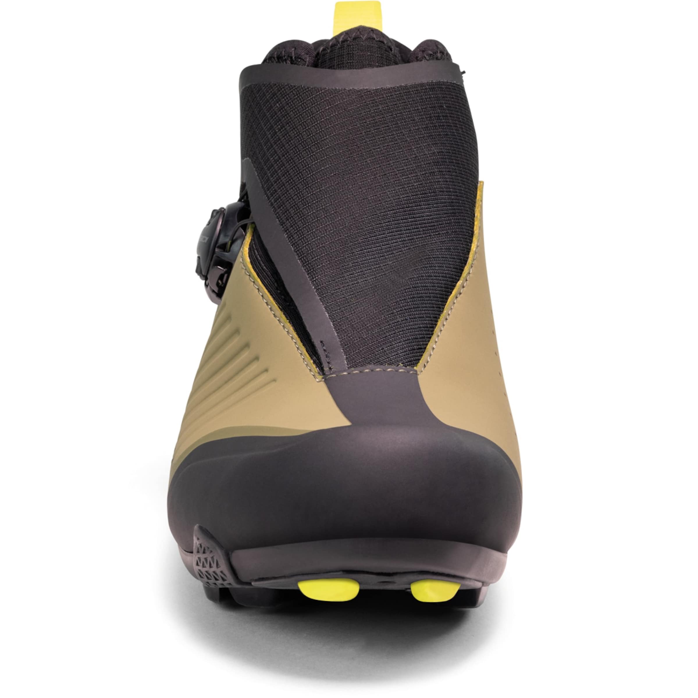 HIEMX winter MTB-schoenen