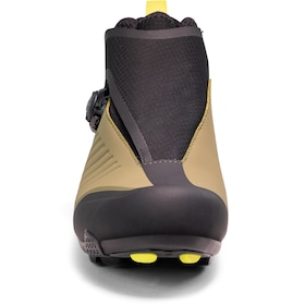 HIEMX winter MTB-schoenen