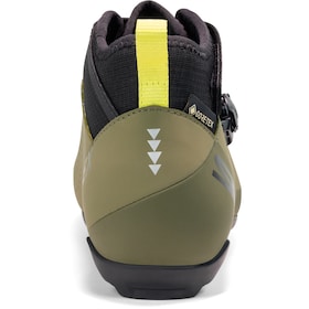 HIEMX winter MTB-schoenen