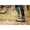 HIEMX chaussures vtt hiver