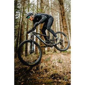 HIEMX winter MTB-schoenen