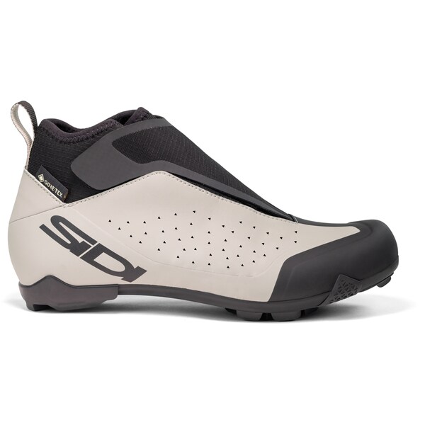 GLACIES chaussures vtt hiver