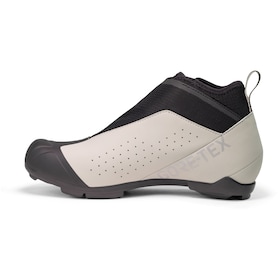 GLACIES winter MTB-schoenen