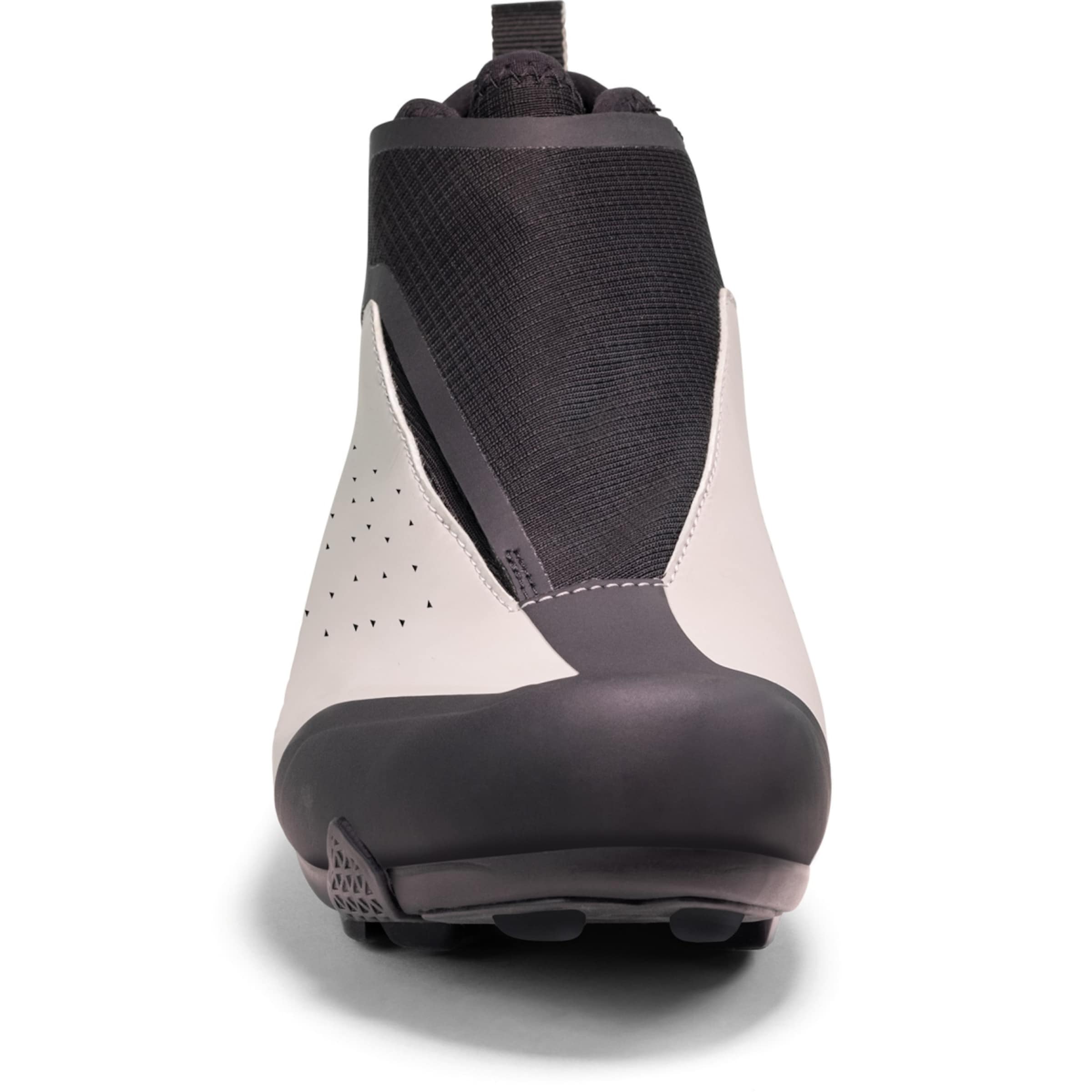 GLACIES winter MTB-schoenen