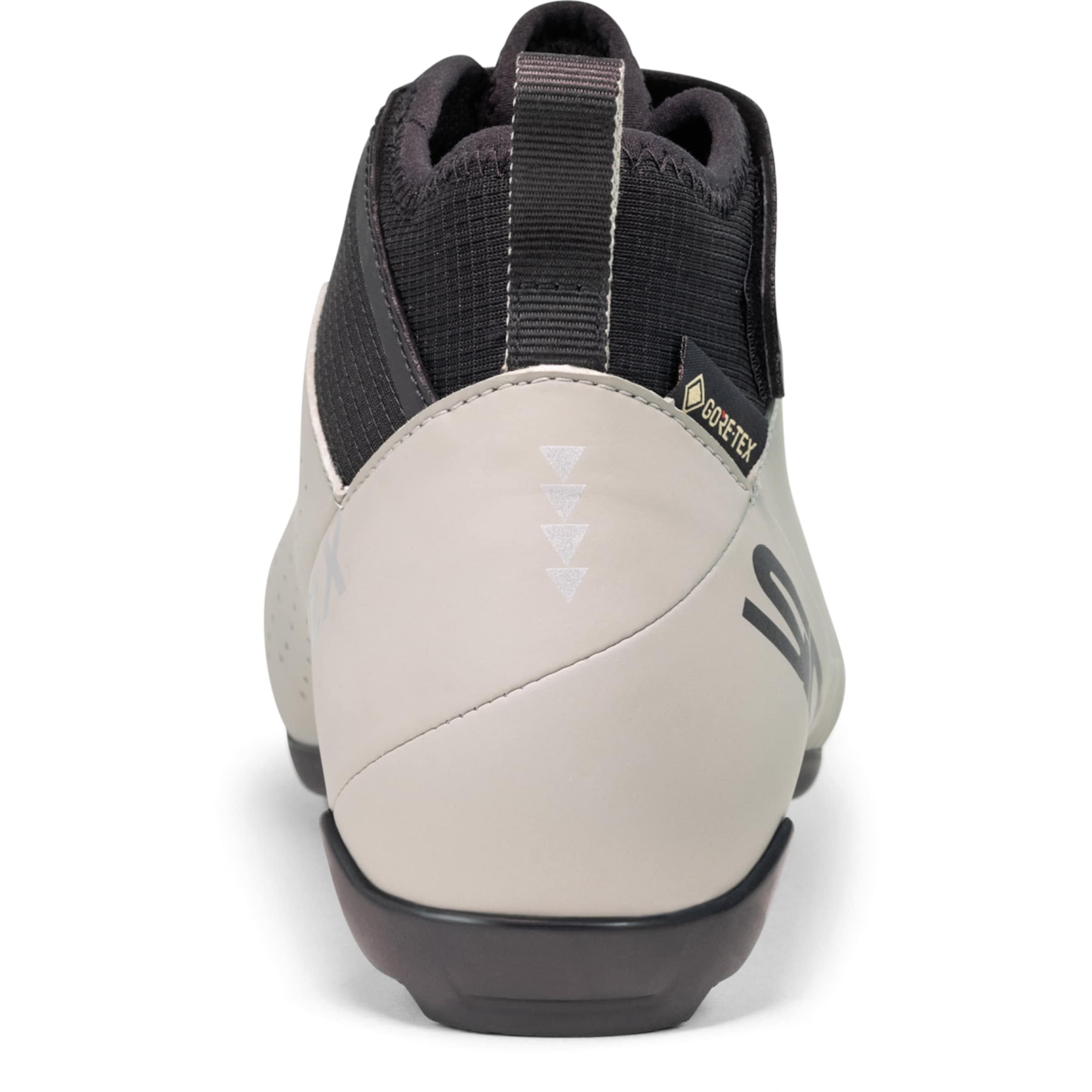 GLACIES winter MTB-schoenen