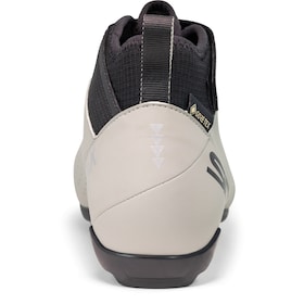 GLACIES winter MTB-schoenen