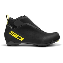 Shop northwave SCORPIUS PLUS MTB/Gravel Shoes now | Rose Bikes