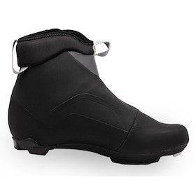 NUBES winter MTB-schoenen
