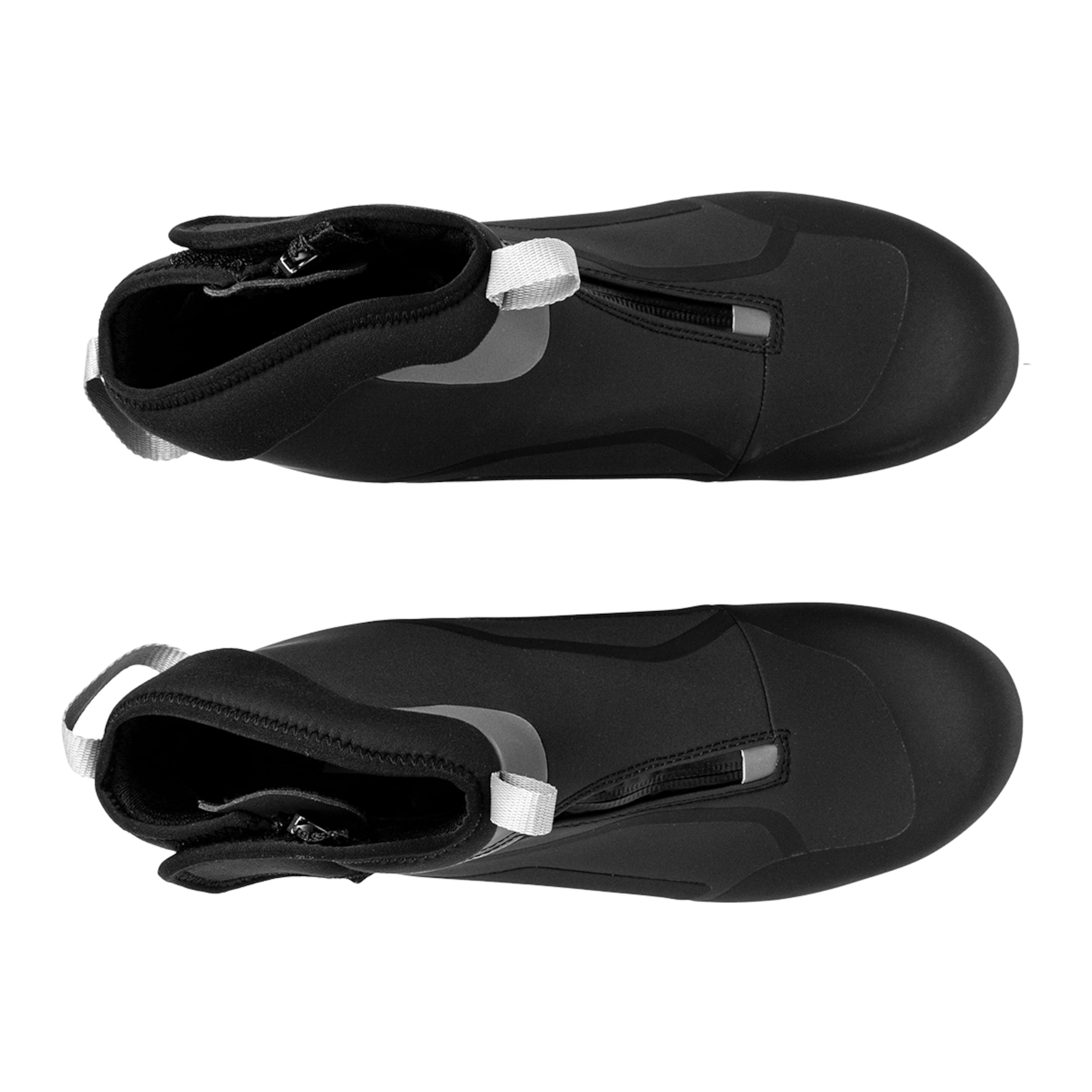 NUBES winter MTB-schoenen