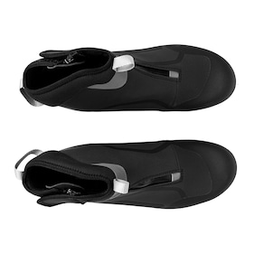 NUBES winter MTB-schoenen