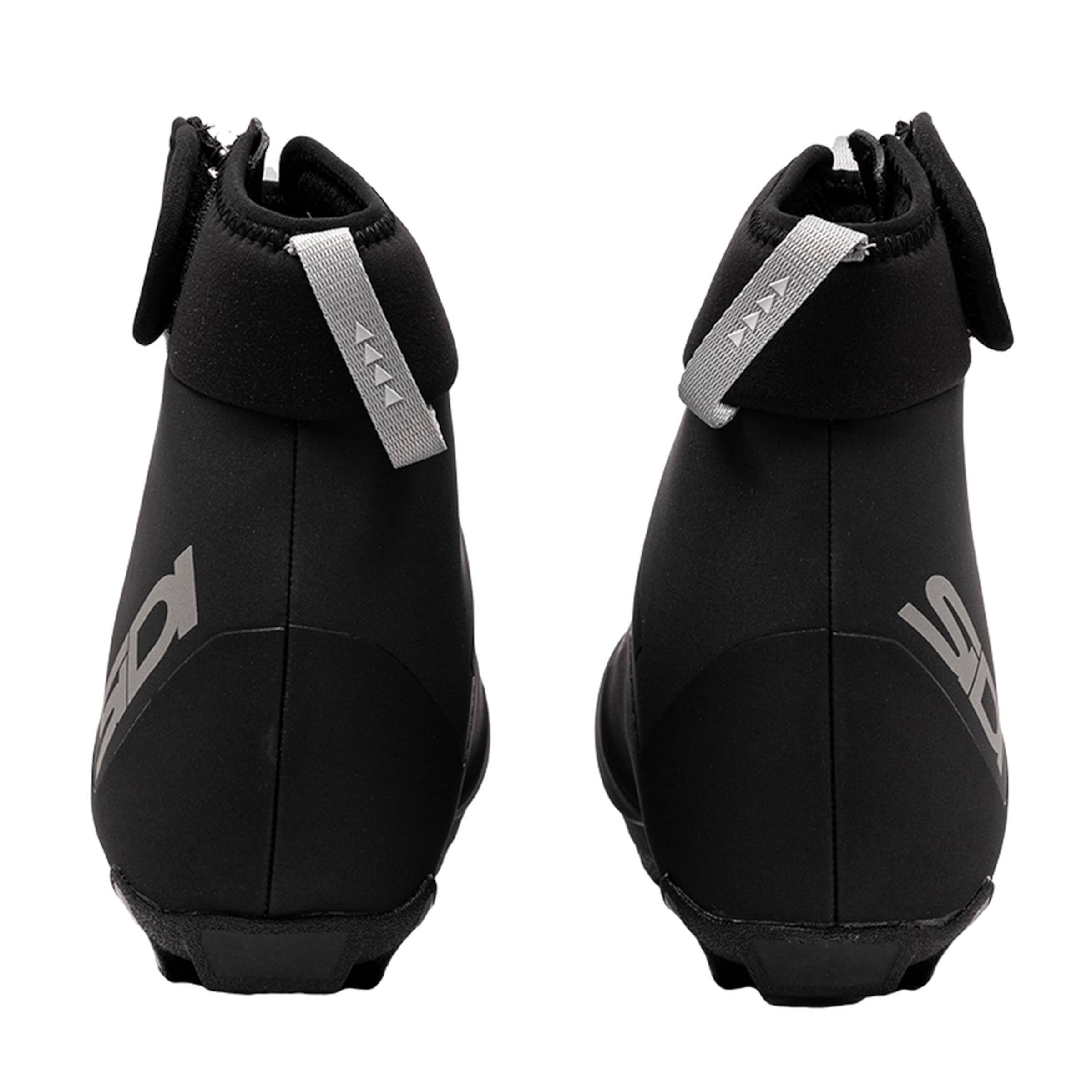 NUBES winter MTB-schoenen