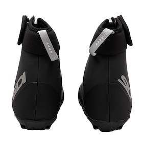 NUBES winter MTB-schoenen