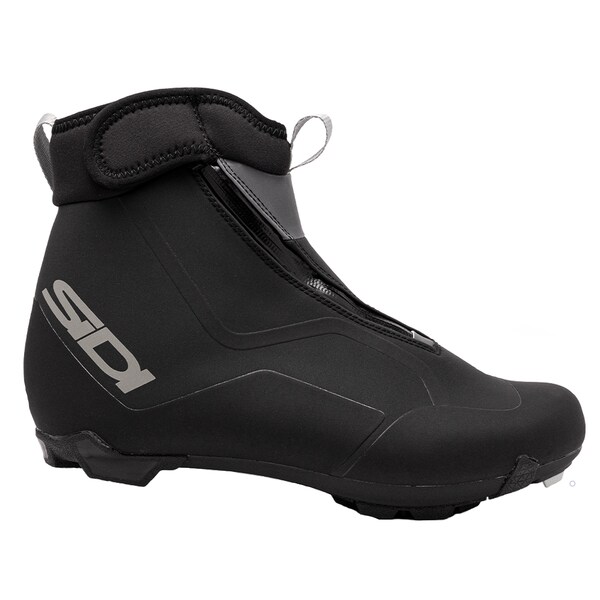 NUBES chaussures vtt hiver