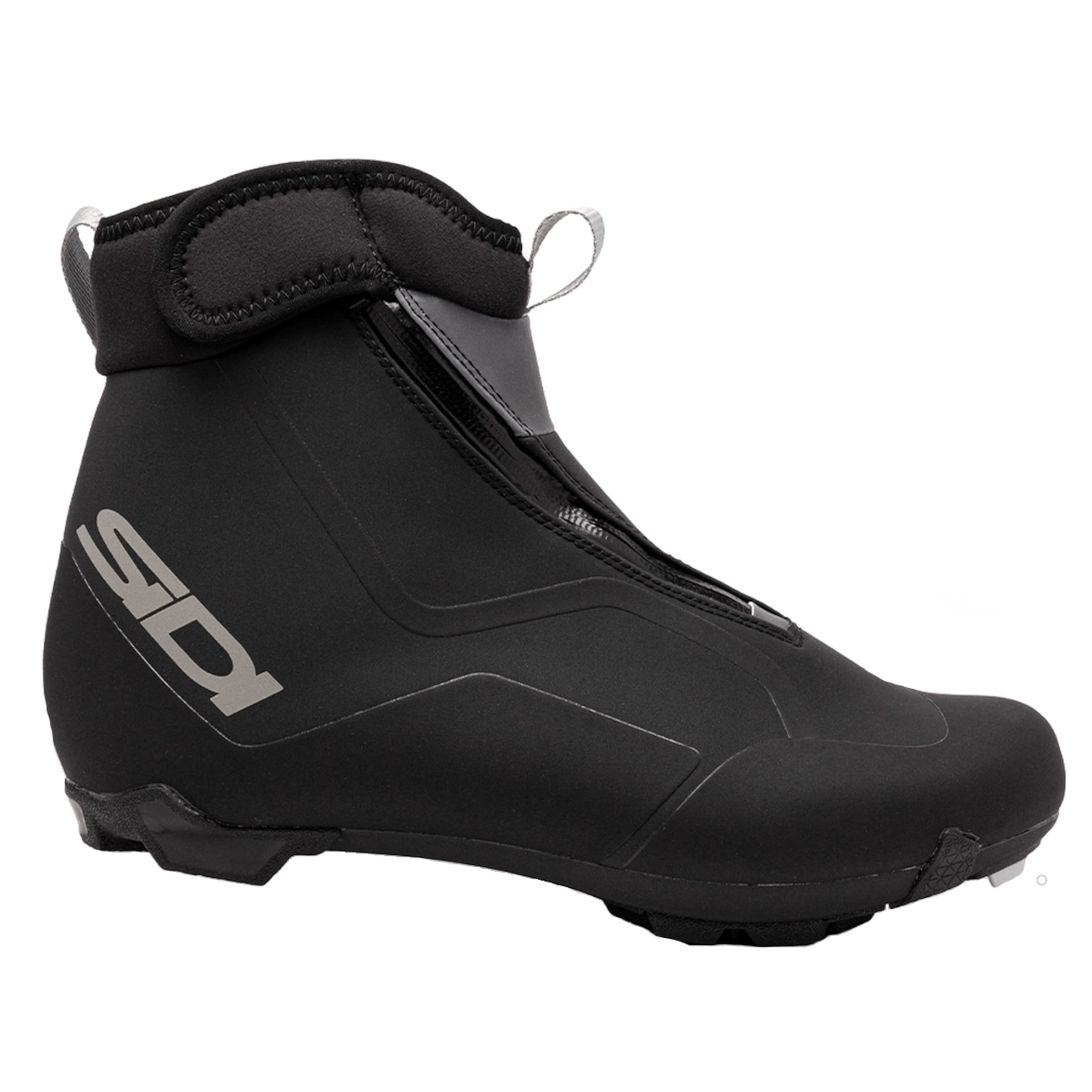 NUBES winter MTB-schoenen