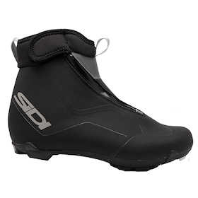 NUBES winter MTB-schoenen