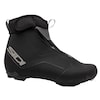 NUBES chaussures vtt hiver
