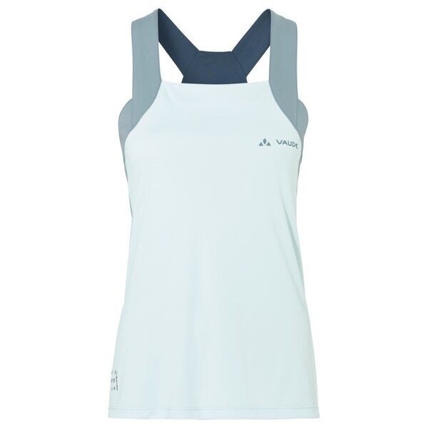 WOMEN'S MATERA Women's Cycling Top 