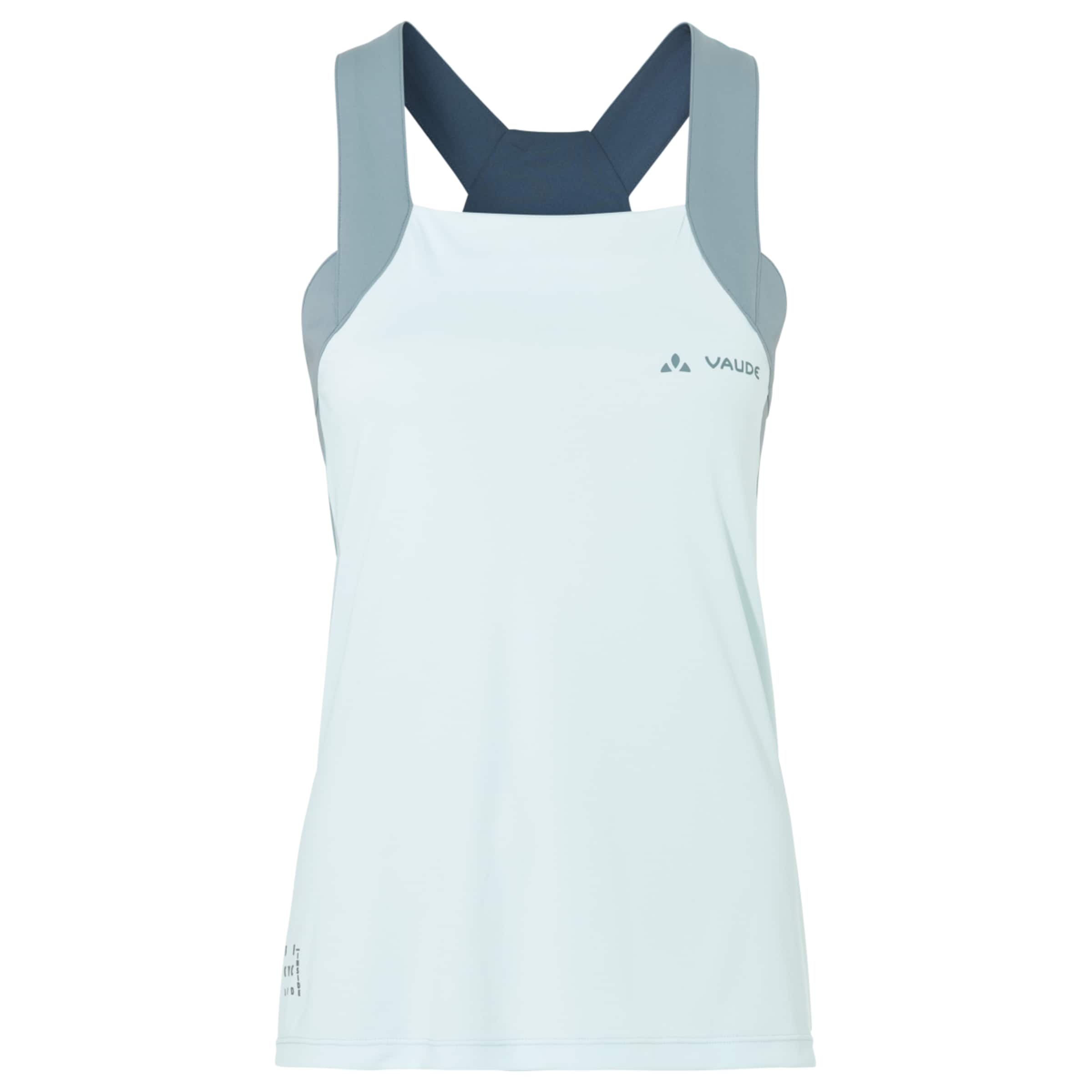 WOMEN'S MATERA Women's Cycling Top 