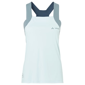WOMEN'S MATERA Women's Cycling Top 