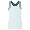 WOMEN'S MATERA Women's Cycling Top