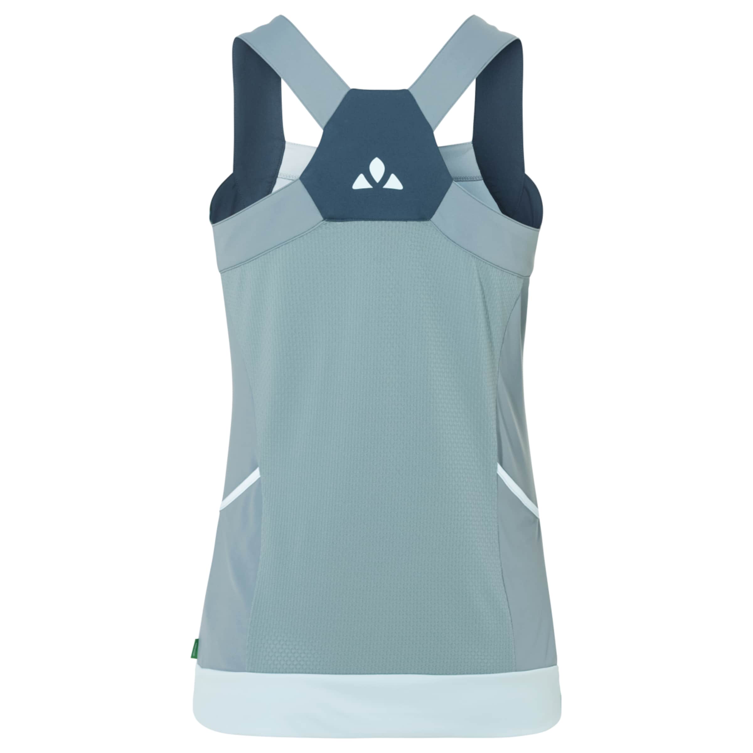 WOMEN'S MATERA Women's Cycling Top 