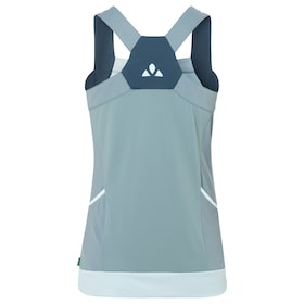 WOMEN'S MATERA Women's Cycling Top 