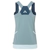 WOMEN'S MATERA Women's Cycling Top