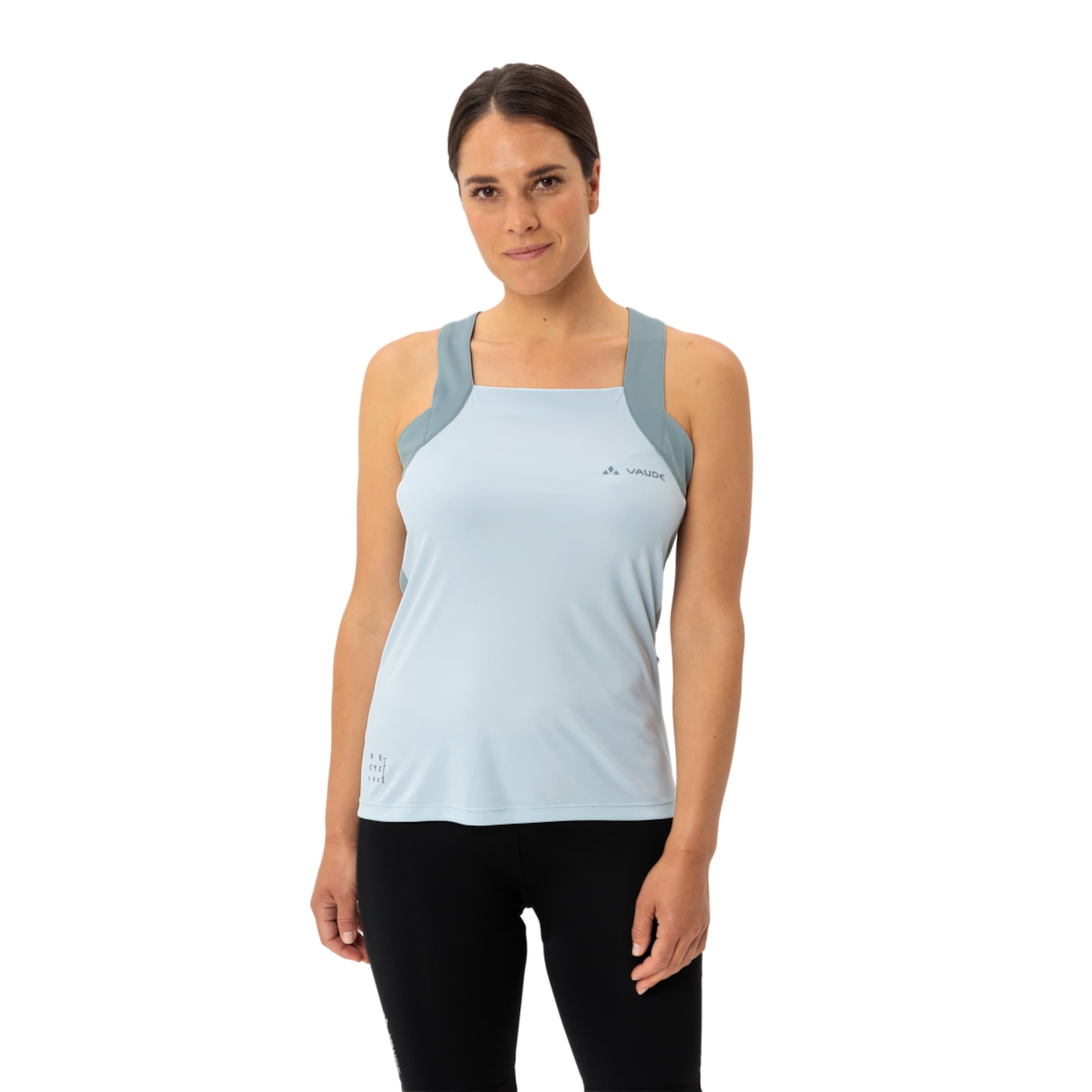 WOMEN'S MATERA Women's Cycling Top 