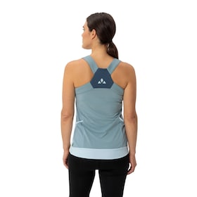 WOMEN'S MATERA Women's Cycling Top 