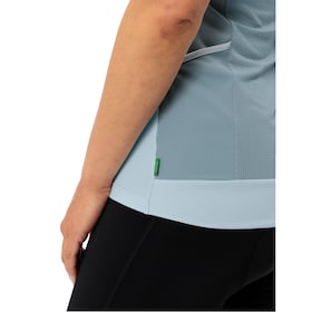 WOMEN'S MATERA Women's Cycling Top 