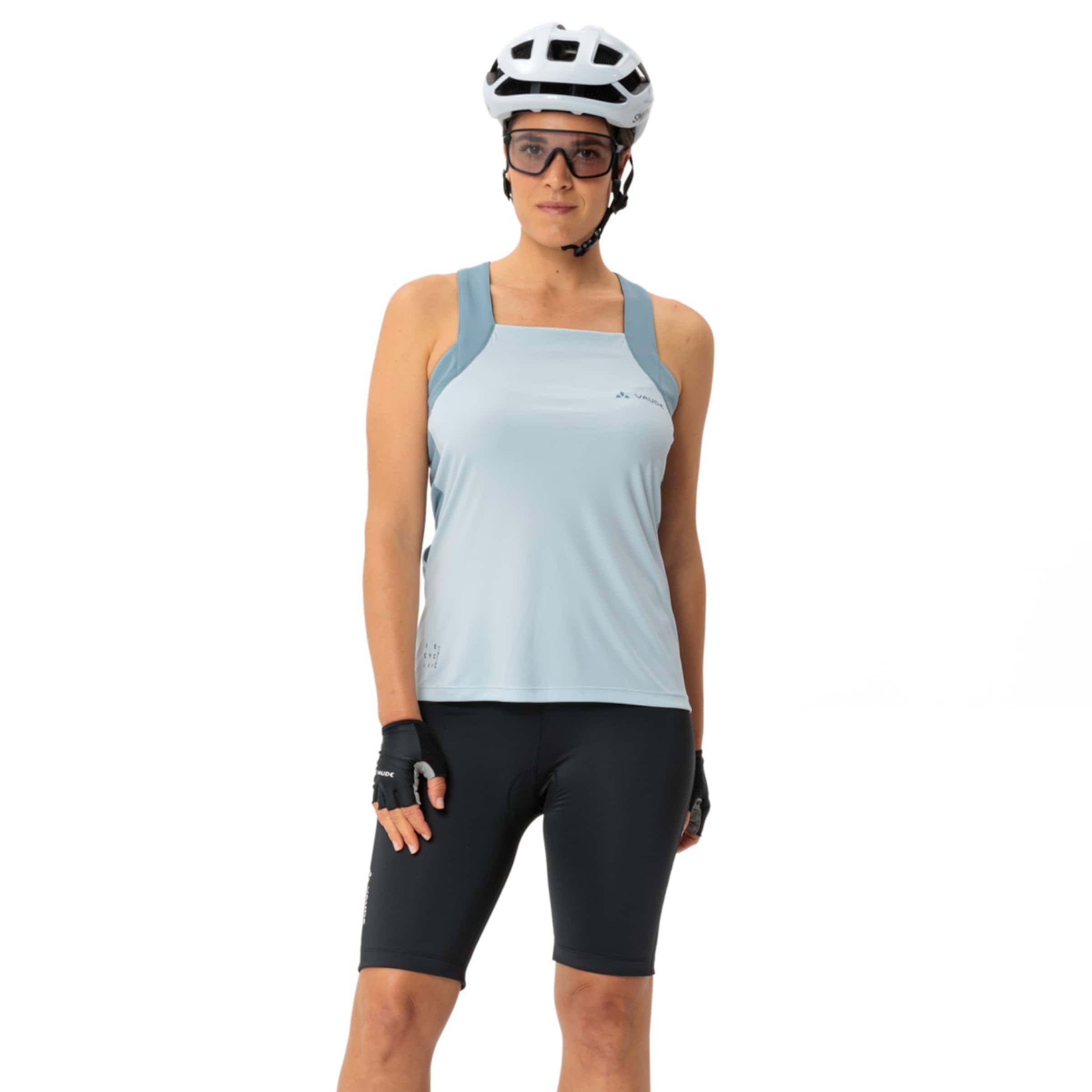 WOMEN'S MATERA Women's Cycling Top 