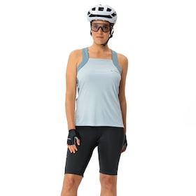 WOMEN'S MATERA Women's Cycling Top 