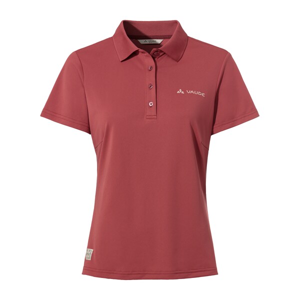 WOMEN'S ESSENTIAL polo 