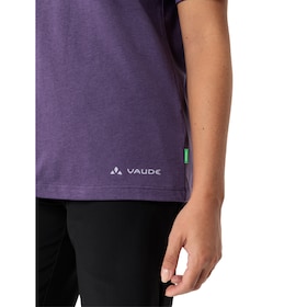 WOMEN’S CYCLIST CASUAL SHIRT