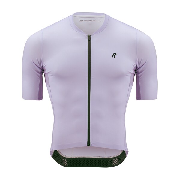 M Race Jersey