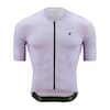 M Race Jersey