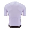 M Race Jersey