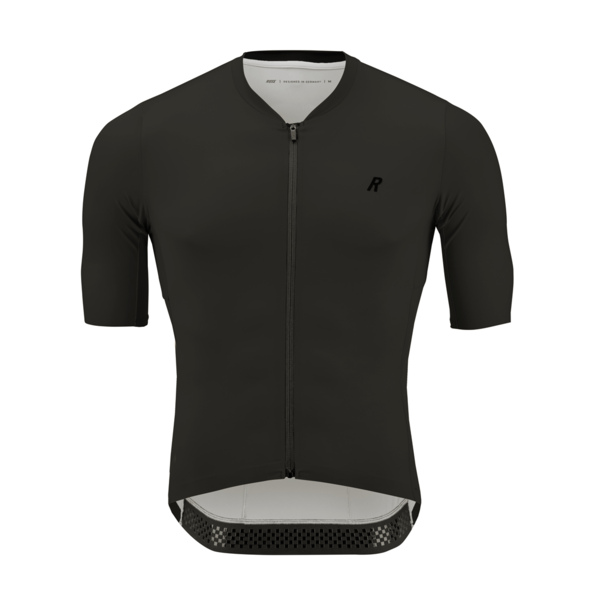 M Race Jersey