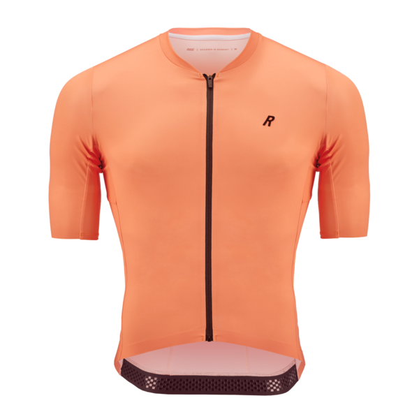 M Race Jersey