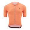 M Race Jersey