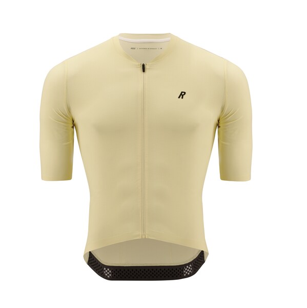 M Race Lightweight Jersey