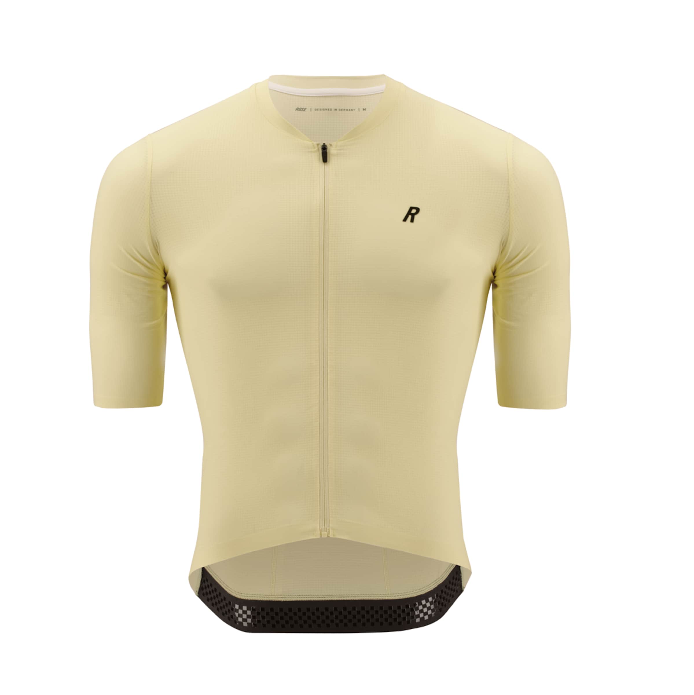 M Race Lightweight Jersey