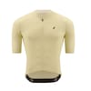 M Race Lightweight Jersey