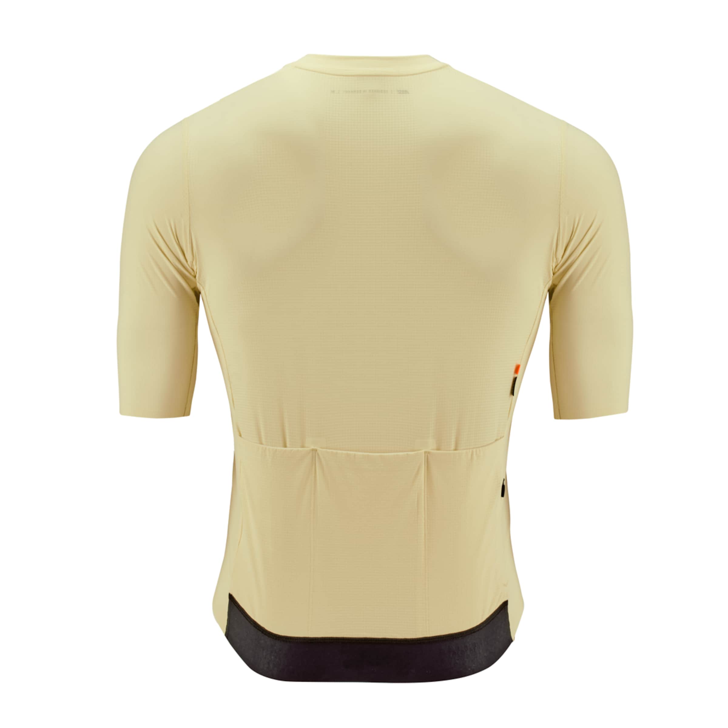 M Race Lightweight Jersey