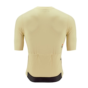 M Race Lightweight Jersey