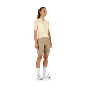 W Race Lightweight Jersey 