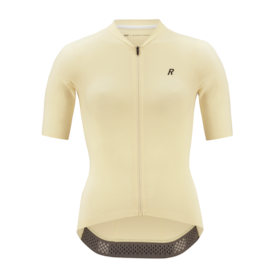W Race Lightweight Jersey 