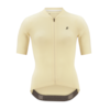 W Race Lightweight Jersey 